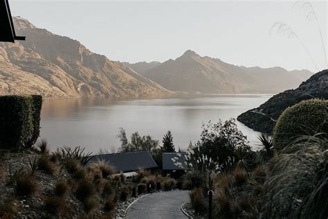 AZUR (Queenstown) - Hotel Reviews, Photos, Rate Comparison - Tripadvisor
