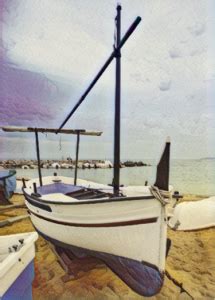 CorelDRAW Справка | Творческие эффекты