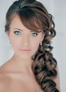Side Ponytail Wedding Hairstyles by Wedding Ponytail Hairstyles Fade Haircut Side Ponytail Wedding Hairstyles