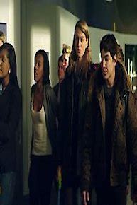 Image result for Alien Dawn Nicktoons