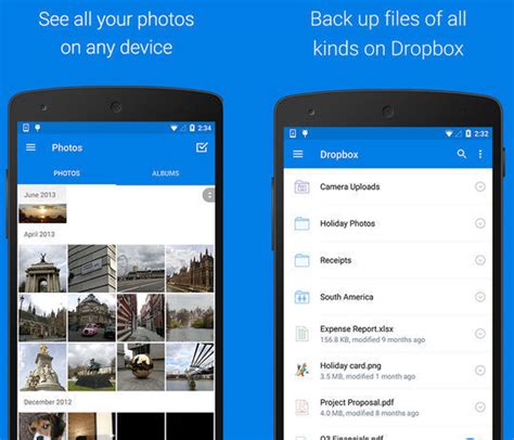 Image result for Android Tablet Apps