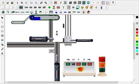Image result for PC Simu Tutorial