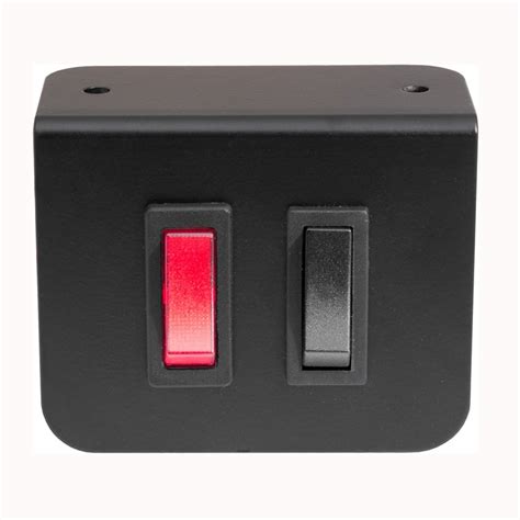 Image result for Switch Panel LED