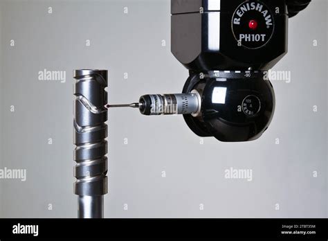 Engineering Tool 的图像结果