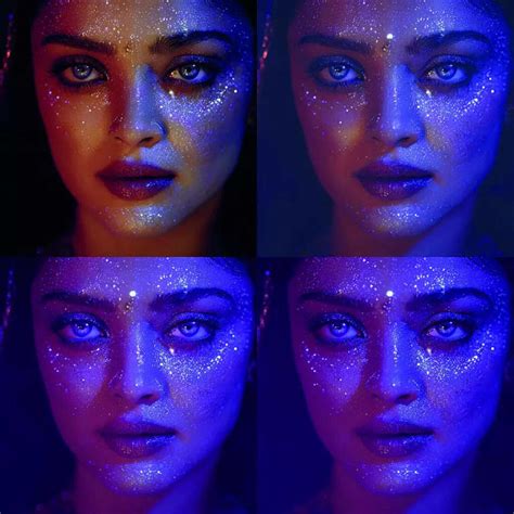 Court ruling boosts acceptance of personality rights in deepfake cases