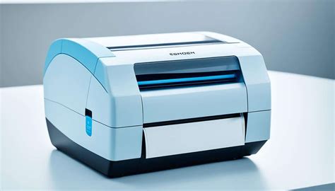 Image result for Best Printer Labels Machine for Shipping