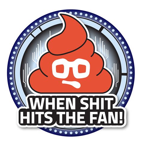 When Shit Hits the Fan - Wallpapering, Vibecoding and Saying the Wrong ...