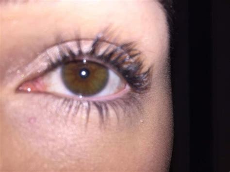 Image result for Troubleshooting Lash Lift Tutorial