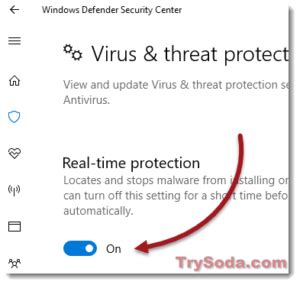 How to Stop Msmpeng.exe Antimalware Service Executable 的图像结果