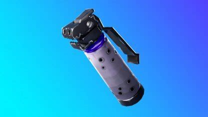 Image result for Fortnite Code for Mini-Game