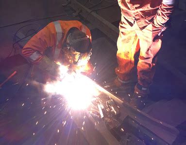 Image result for Classroom Training