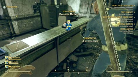 Image result for Fallout 76 Beginner Guide Turtle