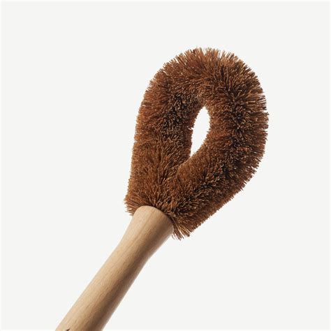 Eco Dish Brushes | Order Online | Wild & Stone