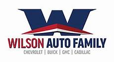 wilson chevrolet wilson chevrolet buick gmc cadillac stillwater ok wilson chevrolet wilson chevrolet buick gmc cadillac stillwater ok