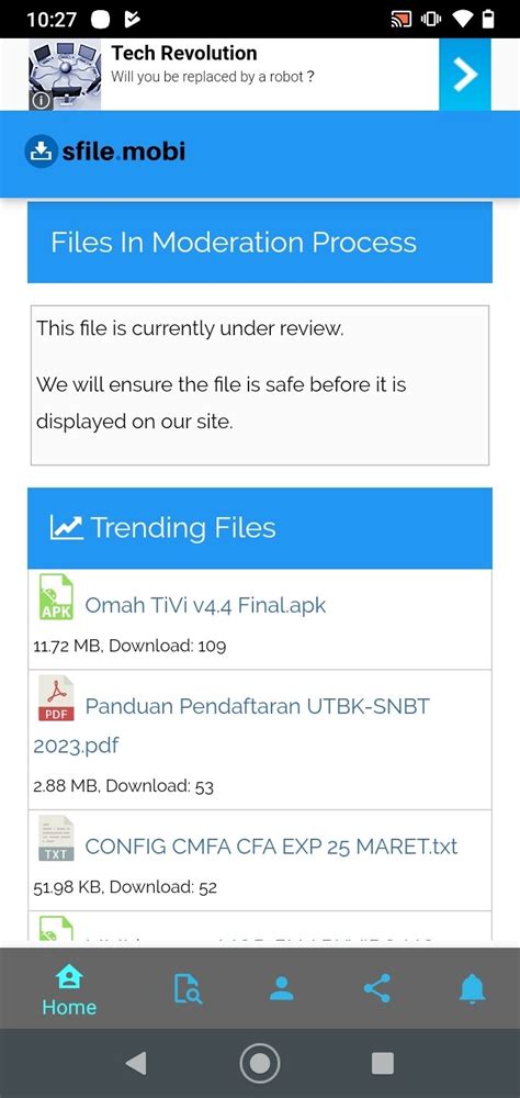 AMBIL SEKARANG
