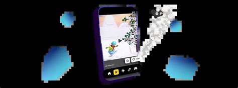 Image result for LEGO App