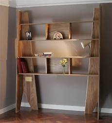 mensole strane shelves for diy shelf converts to coffin mensole strane shelves for diy shelf converts to coffin