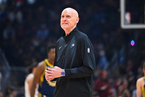 New York Knicks 106-100 Indiana Pacers: summary, stats and highlights ...