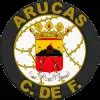 Arucas vs Ibarra Tercera División RFEF - Group 12 Football Results ...