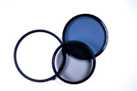 Image result for Using ND Filters