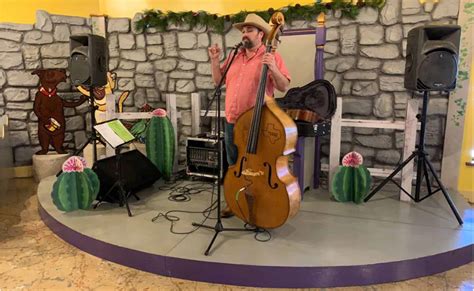 Woodlands Children's Museum Texas Art Grant 2020 - Hello Woodlands