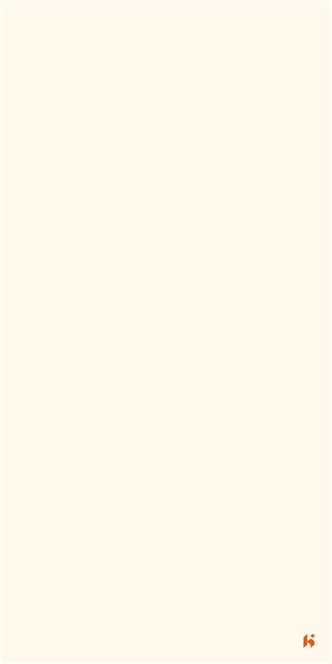 Buy Merino Laminate - 21091 - Frosty White - 1mm 8ft x 4ft at Best ...