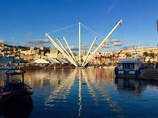 web porto di genova porto antico di genova a genova 2019 ge liguria web porto di genova porto antico di genova a genova 2019 ge liguria