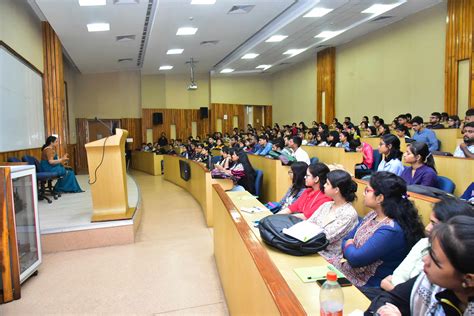 Department of Biosciences and Bioengineering, IIT Guwahati