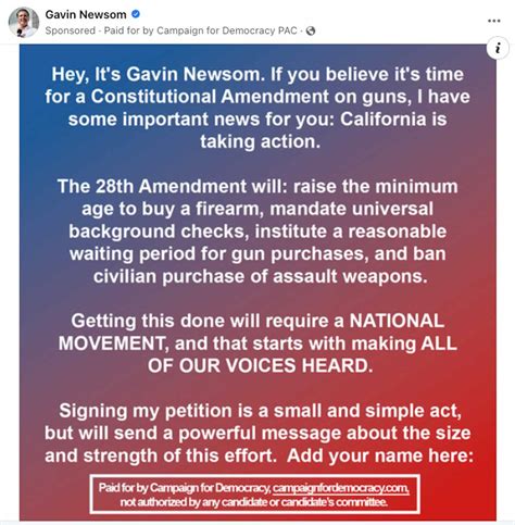 The Lizard Man is Gearing Up to Be President – small dead animals