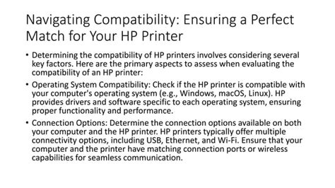 Image result for How to Work HP Printer
