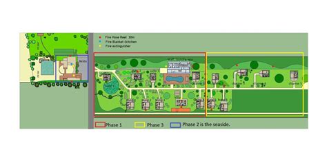 140 Fotos & Videos - Bliss Hotel Praslin auf Praslin | SeyVillas.com