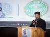rising brain dsa sheet: Latest News & Videos, Photos about rising brain ...