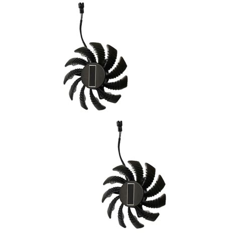 Image result for Graphics Card Fan