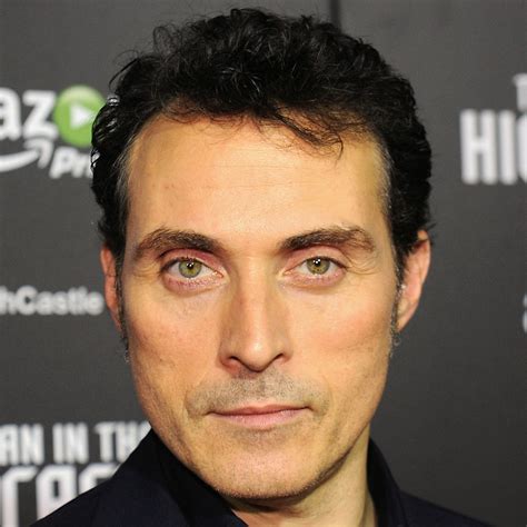 Rufus Sewell - Rotten Tomatoes