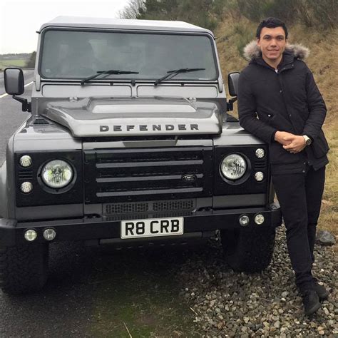 Image result for FaZe Kay Cod