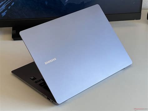 Samsung Galaxy Book4 Pro 14 review – Expensive everyday laptop with ...