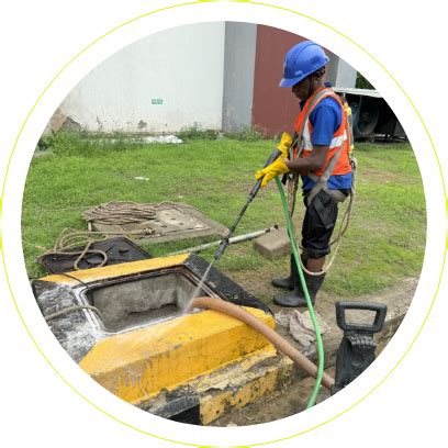 Cleaning Services in Delhi NCR | Residential & Commercial | Max Cleaner