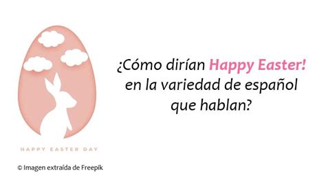 Las Preposiciones del Español