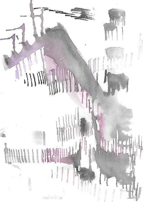 Image result for Sound Drawing