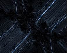 Background Images by The Wallpaper Backgrounds Free Background Background Images