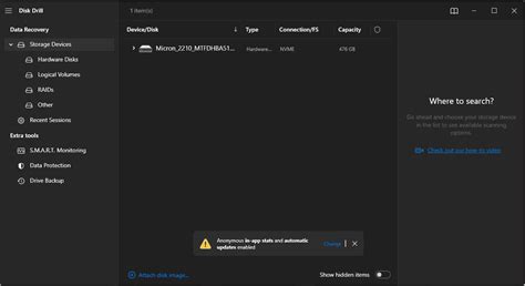 Image result for Windows File Recovery Software