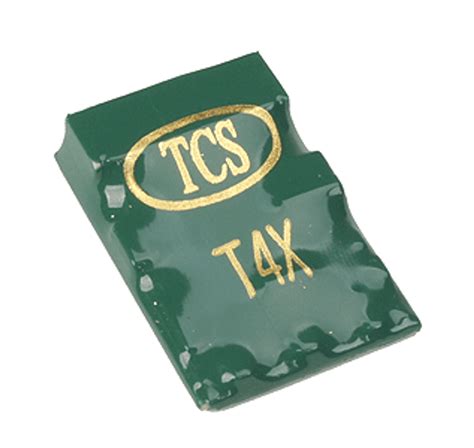 Image result for Function DCC Decoder