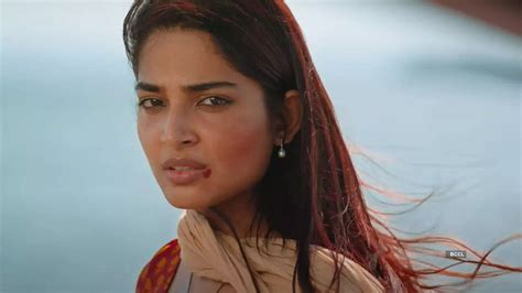 Buffoon Movie User Reviews & Ratings | Buffoon (2022) | Times Of India