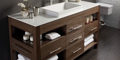 35+ Functional And Modern Wall Cupboard Design Ideas For Every Space