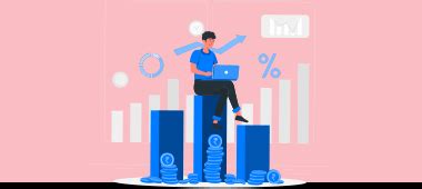 Informative Infographics on Banking Insights | Bank of Baroda