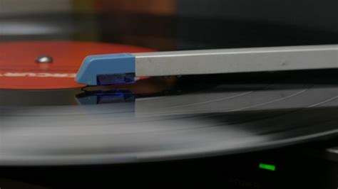 LP Musik 的图像结果