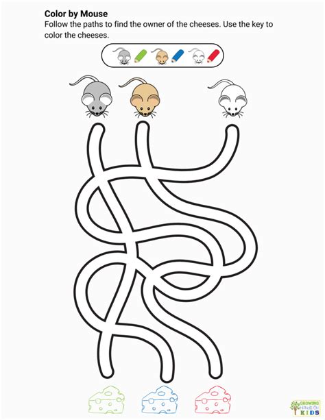 Image result for Visual Perception and Helping a Child Read