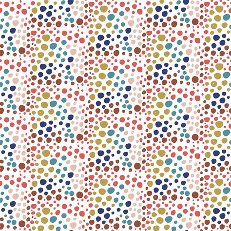 Image result for Repeating Pattern for Red Bubble