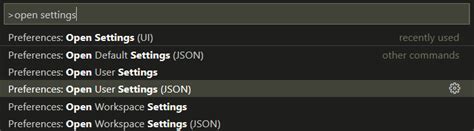 Image result for Python Path Settings vs Code Settings