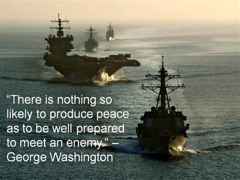 Image result for Tactical Operations Unit Peace through Strength